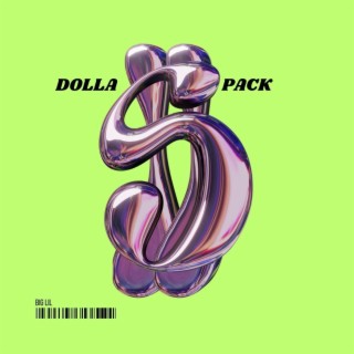 Dolla Pack