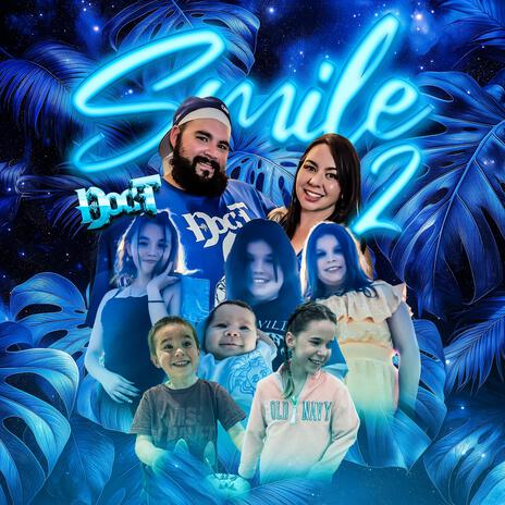 Smile 2 | Boomplay Music