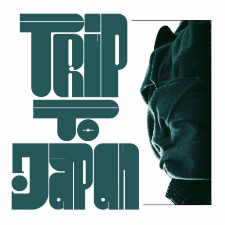 Trip to Japan 1 | Boomplay Music