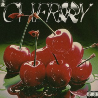 CHERRY