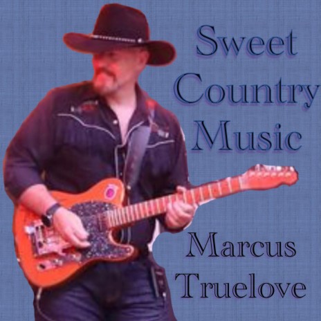 Sweet Country Music