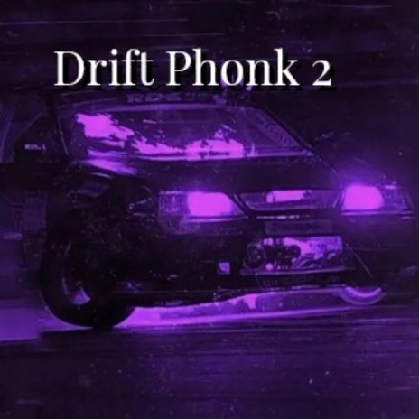 Phonk Frog Bright