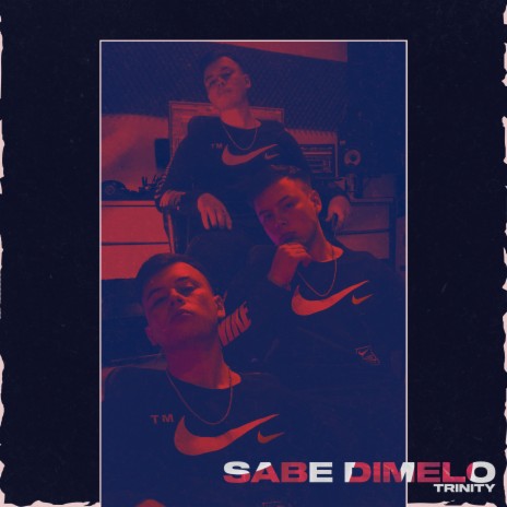 SABE DIMELO | Boomplay Music