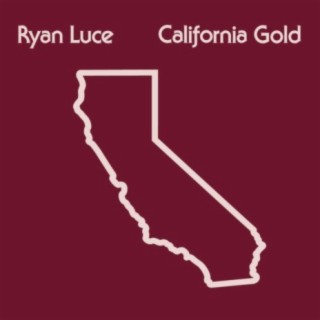 Ryan Luce