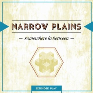 Narrow Plains