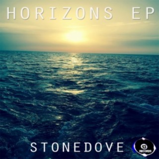 Horizons EP