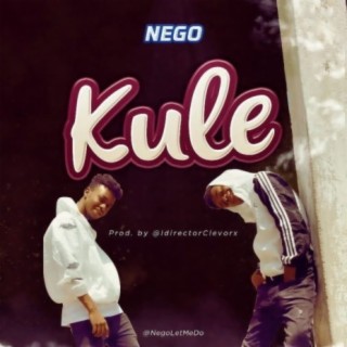 Kule