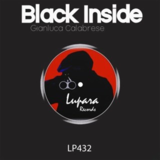 Black Inside