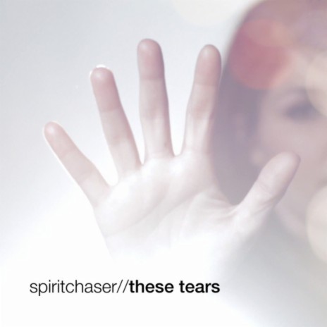 These Tears (SJXB Ambient Mix) ft. Est8