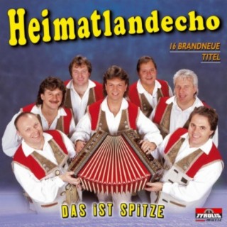 Heimatlandecho