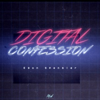 Digital Confession