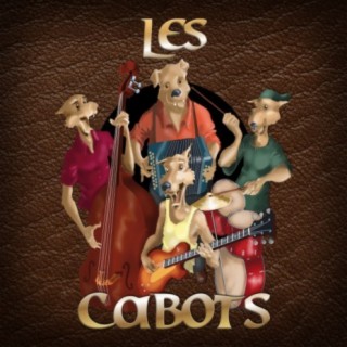 Les Cabots