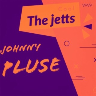 Cool The Jetts