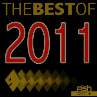 The Best Of 2011