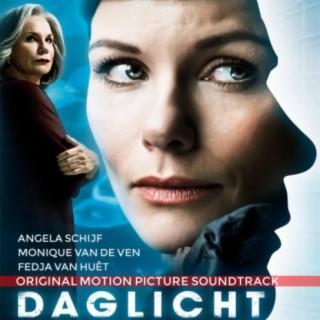 Daglicht