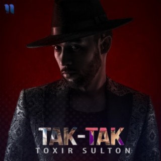 Toxir Sulton