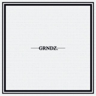 Grndz