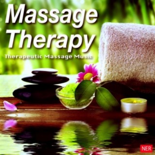 Massage Therapy