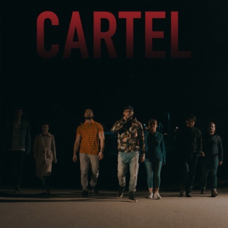 Cartel | Boomplay Music