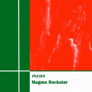 Magma Rockstar