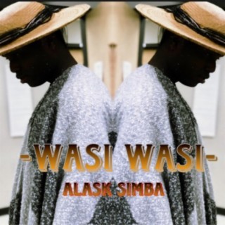 Wasi Wasi lyrics | Boomplay Music