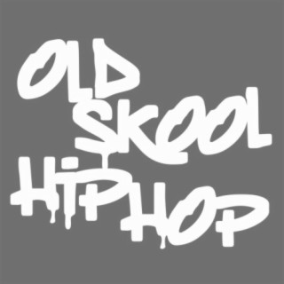 Download Various Artists album songs: Old Skool Hip Hop | Boomplay Music