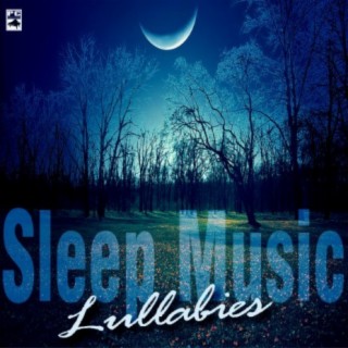 lullaby songs