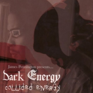 Dark  Energy