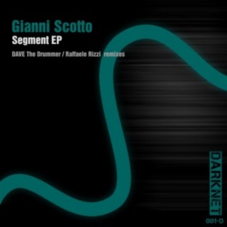 Segment EP