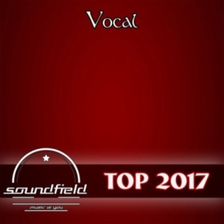 Vocal Top 2017