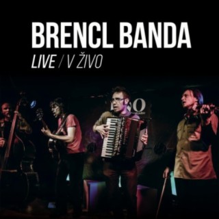 Brencl banda