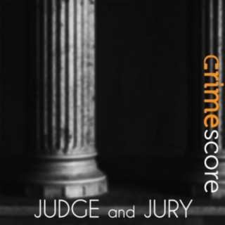Crimescore: Judge and Jury