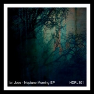 Neptune Morning EP