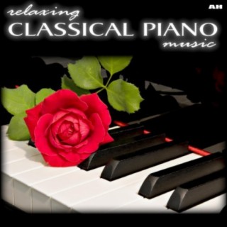 Relaxing Classical Piano Music