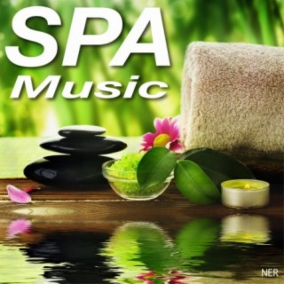 Spa Music