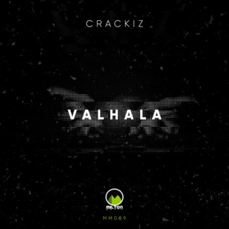 Valhala (Original Mix)