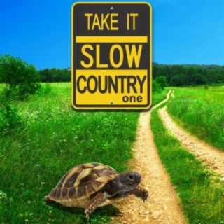 Take It Slow Country One