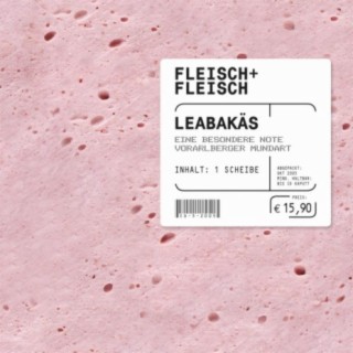 Leabakäs