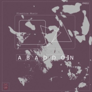 Abaddon