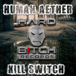 Kill Switch