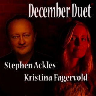 December Duet