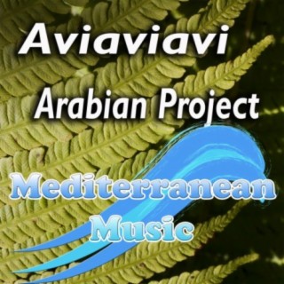 Arabian Project