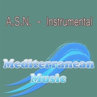 Instrumental