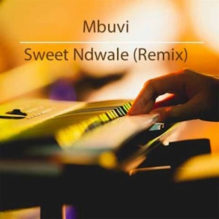 Sweet Ndwale (Remix)