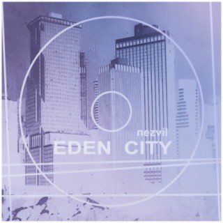 Eden City