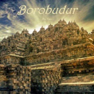 Borobudur