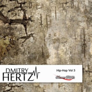 Hip-Hop, Vol. 3