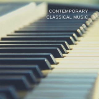 Contemporary Classical Music