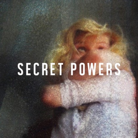 Secret Powers ft. Yule Post