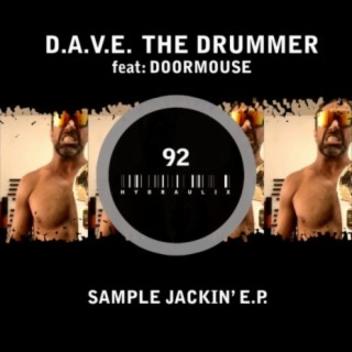 Sample Jacking E.P.